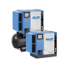 ALUP+Allegro14+-+Allegro14tank